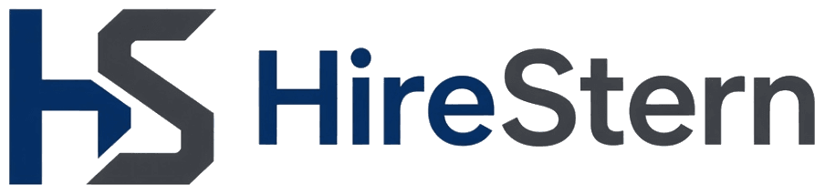 HireStern